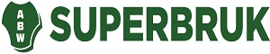 logo white-green
