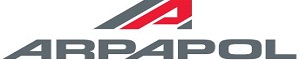 12-arpapol-logo-1544303266
